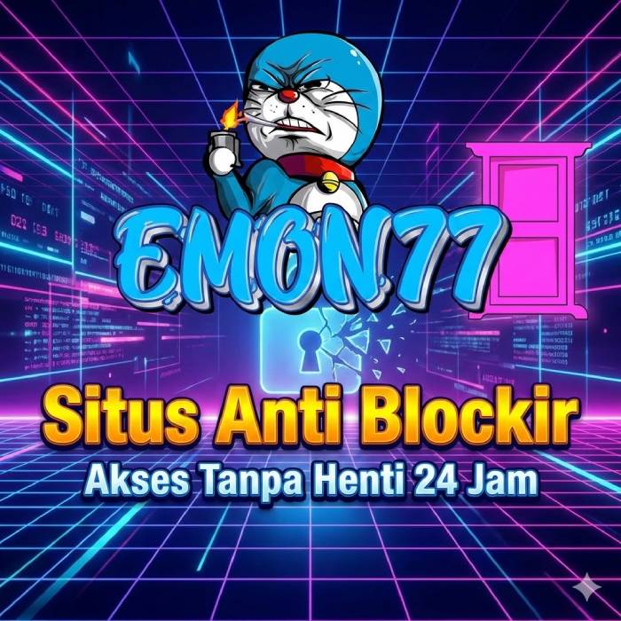 EMON77